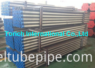 Pc5919038 Astm A519 4130 4140 N Q T Seamless Drilling Steel Pipe For Geological Exploration